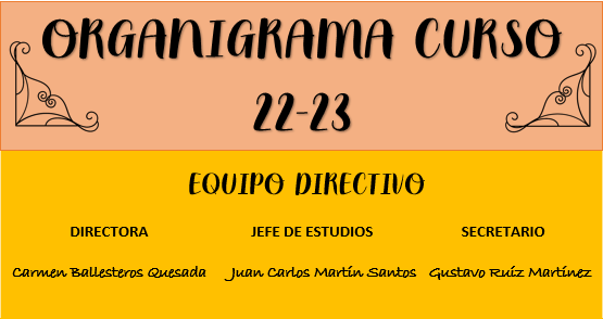Captura